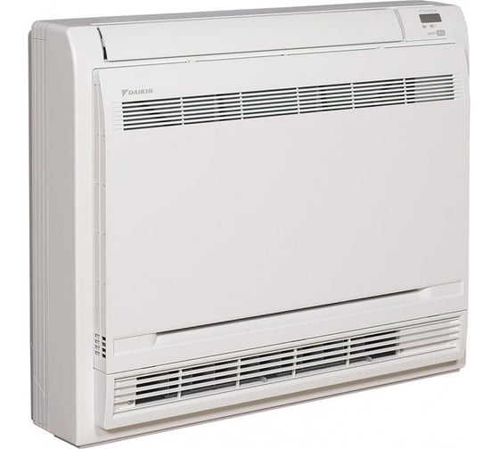 Сплит-система Daikin FVXS35F/RXS35L3 01-201-301-0-504-002