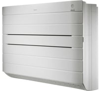 Сплит-система Daikin FVXG35K/RXG35L 01-201-301-0-504-005