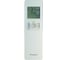 Сплит-система Daikin FVXG35K/RXG35L 01-201-301-0-504-005 3