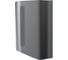 Инверторная сплит-система Hisense VISION PRO CARBON SUPERIOR DC Inverter AS-10UW4RXVQH00AG(B)/AS-10UW4RXVQH00AW(B) 2