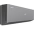 Инверторная сплит-система Hisense VISION PRO CARBON SUPERIOR DC Inverter AS-10UW4RXVQH00AG(B)/AS-10UW4RXVQH00AW(B) 4