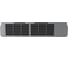 Инверторная сплит-система Hisense VISION PRO CARBON SUPERIOR DC Inverter AS-10UW4RXVQH00AG(B)/AS-10UW4RXVQH00AW(B) 6