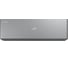 Инверторная сплит-система Hisense VISION PRO CARBON SUPERIOR DC Inverter AS-10UW4RXVQH00AG(B)/AS-10UW4RXVQH00AW(B) 7