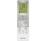 Инверторная сплит-система Hisense VISION PRO CARBON SUPERIOR DC Inverter AS-10UW4RXVQH00AG(B)/AS-10UW4RXVQH00AW(B) 9