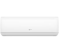 Сплит-система Roda RS-GR36RV/RU-GR36RV УТ000027117 / УТ000027127