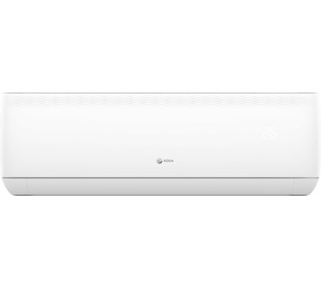 Сплит-система Roda RS-GR36RV/RU-GR36RV УТ000027117 / УТ000027127
