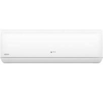 Сплит-система Roda RS-GRL12RV/RU-GRL12RV УТ000027119 / УТ000027129
