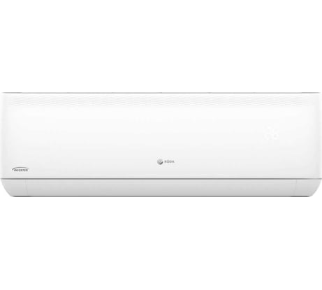 Сплит-система Roda RS-GRL12RV/RU-GRL12RV УТ000027119 / УТ000027129