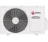 Сплит-система Roda RS-GRL09RV/RU-GRL09RV УТ000027118 / УТ000027128 2