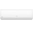 Сплит-система Roda RS-GRL24RV/RU-GRL24RV УТ000027121 / УТ000027131 1