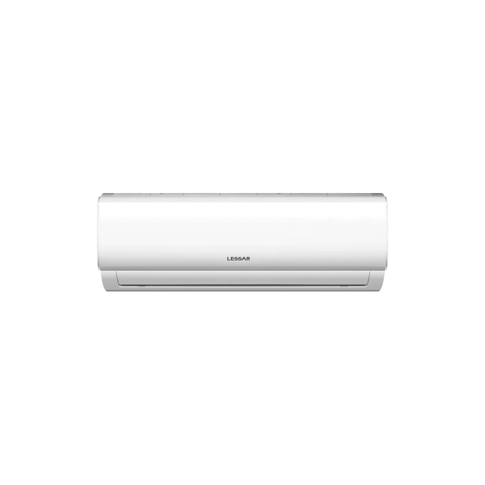 Кондиционер Сплит-система Lessar LS-HE07KRA2A/LU-HE07KRA2A 110806 ...