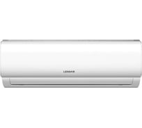 Сплит-система Lessar LS-HE07KRA2A/LU-HE07KRA2A 110806