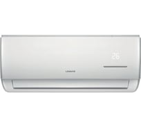 Кондиционер для дома/офиса Lessar LS-HE09KSA2/LU-HE09KSA2 110817