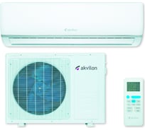 Сплит-система Akvilon AT-18 4640039480686