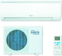 Сплит-система Oasis ET-9N 4640039480778