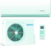 Сплит-система Zerten ZC-18 4640039482956