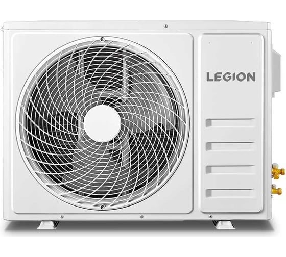 Классическая сплит-система Legion серии MONZA LE-MN07RH-IN/LE-MN07RH-OUT
