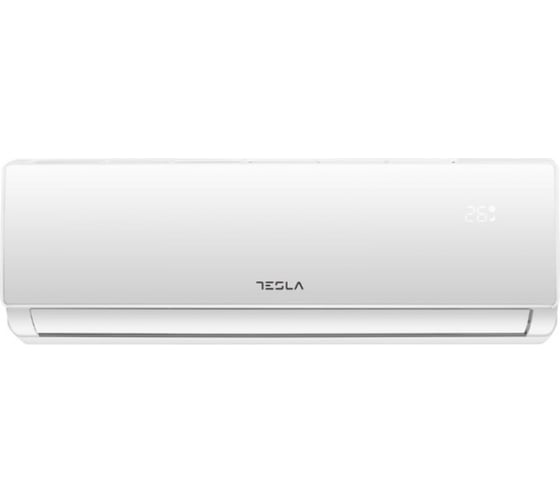 Настенная сплит-система TESLA on/off r410a, 12000btu, a/a TT35X71-12410A