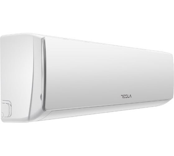 Настенная сплит-система TESLA on/off r410a, 12000btu, a/a TT35X71-12410A