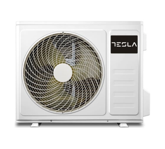 Настенная сплит-система TESLA on/off r410a, 12000btu, a/a TT35X71-12410A