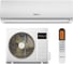 Настенная сплит-система TESLA on/off r410a, 12000btu, a/a TT35X71-12410A 1