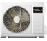 Настенная сплит-система TESLA on/off r410a, 12000btu, a/a TT35X71-12410A 5