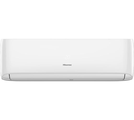 Сплит-система Hisense серии GOAL CLASSIC A AS-24HR4RBSCA00G/AS-24HR4RBSCA00W