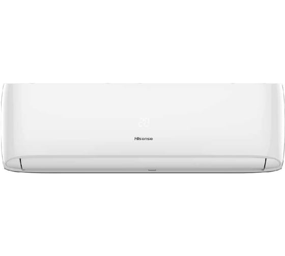 Сплит-система Hisense серии GOAL CLASSIC A AS-18HR4RMSCA00G/AS-18HR4RMSCA00W