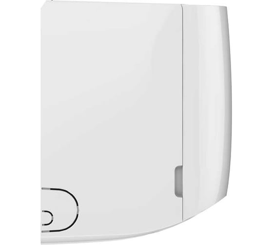 Сплит-система Hisense серии GOAL CLASSIC A AS-18HR4RMSCA00G/AS-18HR4RMSCA00W