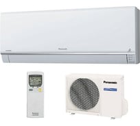 Panasonic S/U-TE9HKE