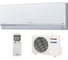Panasonic S/U-TE12HKE 1