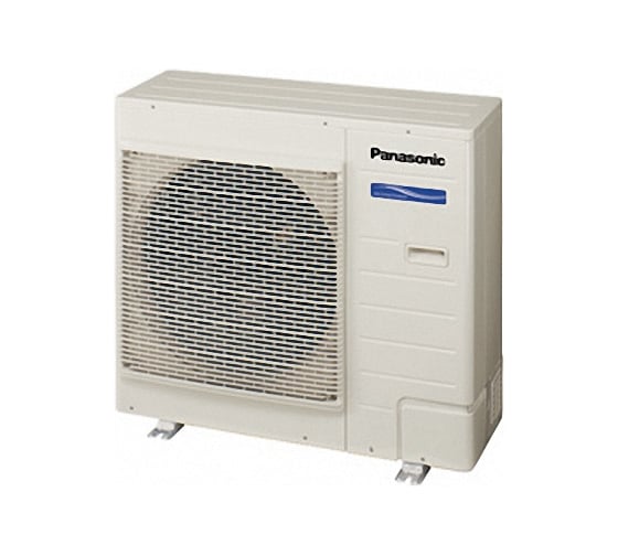 Panasonic U-B24DBE5