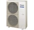 Panasonic U-B34DBE5/8 1