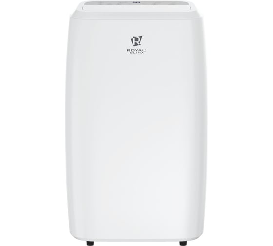 Мобильный кондиционер Royal Clima RM-S49CN-E
