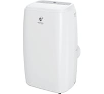 Мобильный кондиционер Royal Clima RM-S58CN-E