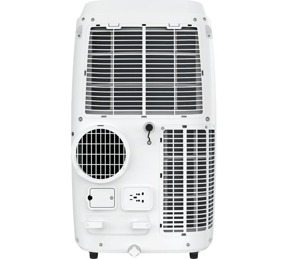 Мобильный кондиционер Royal Clima RM-S58CN-E