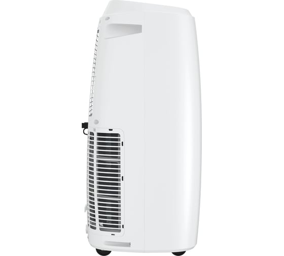 Мобильный кондиционер Royal Clima RM-S58CN-E