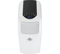 Мобильный кондиционер Royal Clima RM-L51CN-E