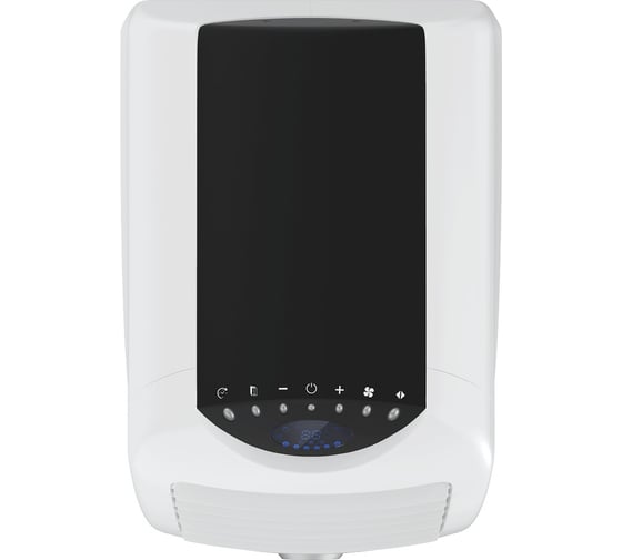 Мобильный кондиционер Royal Clima RM-L51CN-E