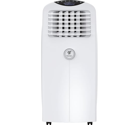 Мобильный кондиционер Royal Clima RM-L51CN-E