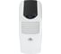 Мобильный кондиционер Royal Clima RM-L51CN-E 1