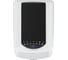 Мобильный кондиционер Royal Clima RM-L51CN-E 2