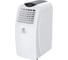 Мобильный кондиционер Royal Clima RM-L51CN-E 3