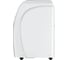Мобильный кондиционер Royal Clima RM-L51CN-E 6