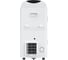 Мобильный кондиционер Royal Clima RM-L51CN-E 7