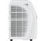 Мобильный кондиционер Royal Clima RM-L51CN-E 8