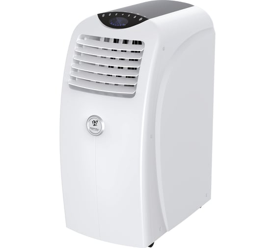 Мобильный кондиционер Royal Clima RM-L60CN-E 1