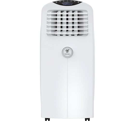 Мобильный кондиционер Royal Clima RM-L60CN-E