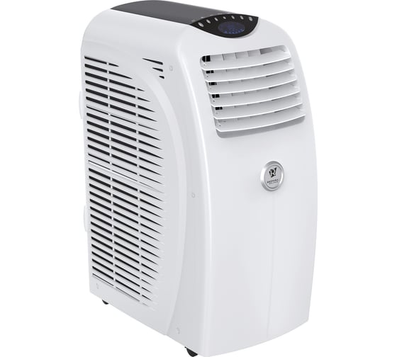 Мобильный кондиционер Royal Clima RM-L60CN-E