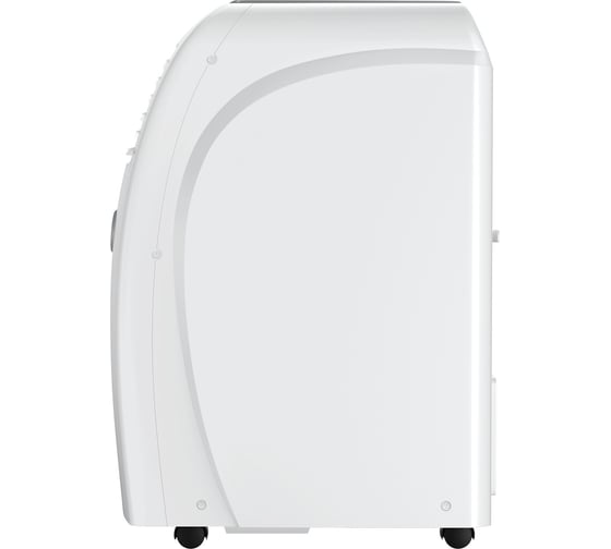 Мобильный кондиционер Royal Clima RM-L60CN-E
